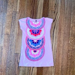 Tea 2T tunic/dress